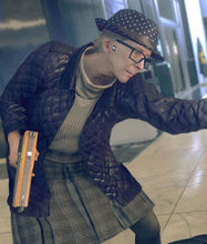 WATCH DOGS LEGION HELEN DASHWOOD JACKET
